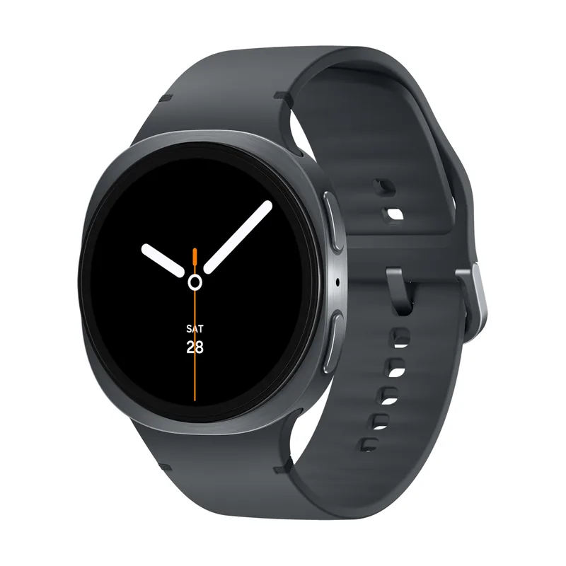 Samsung Galaxy Watch8