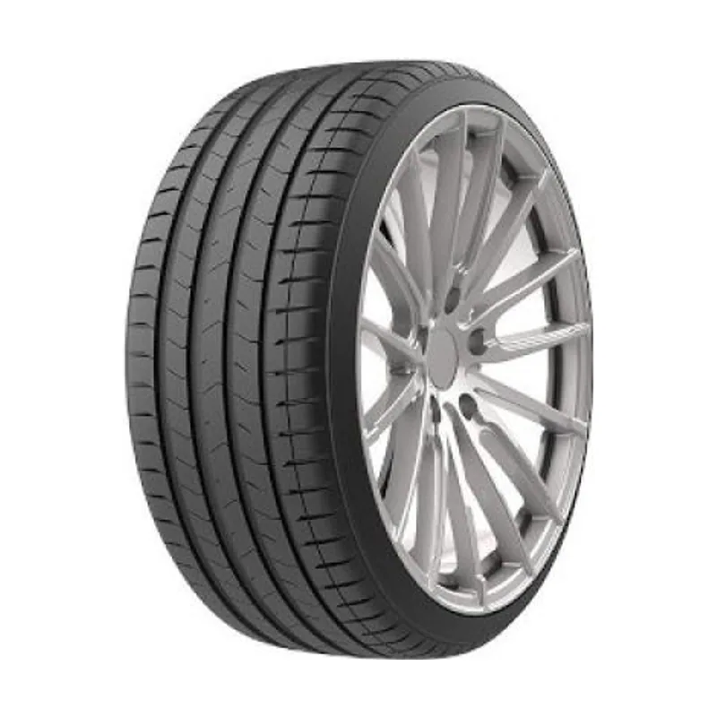 Fronway Speedway 88 205/55 ZR19