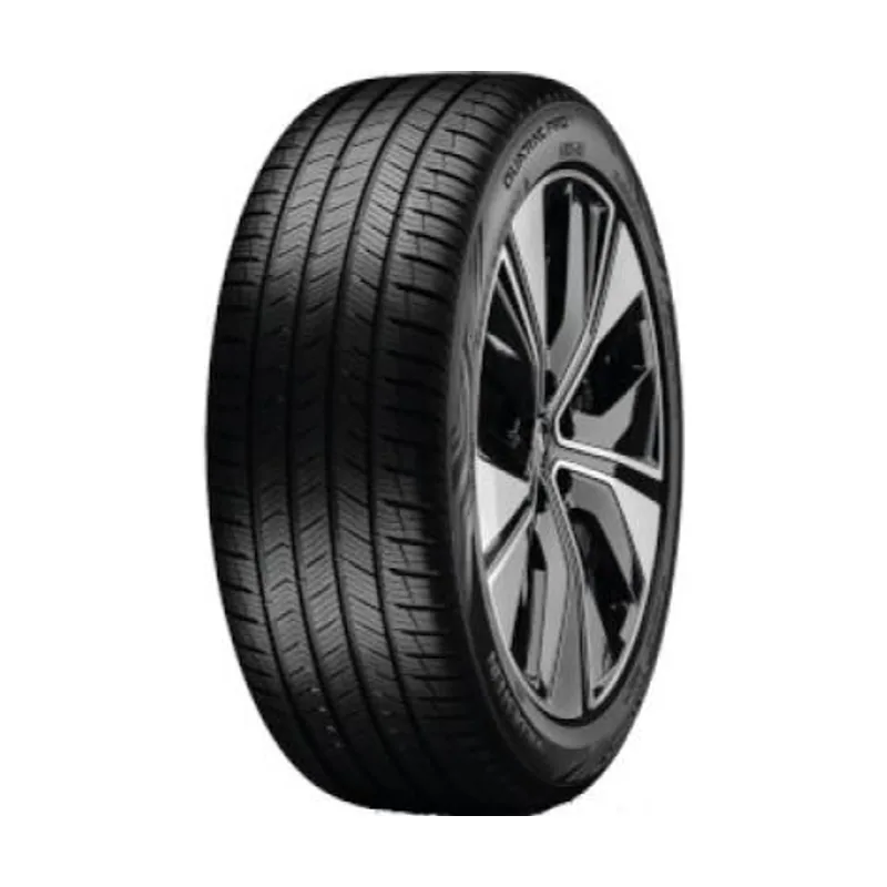 Vredestein Quatrac Pro EV 225/45 R17