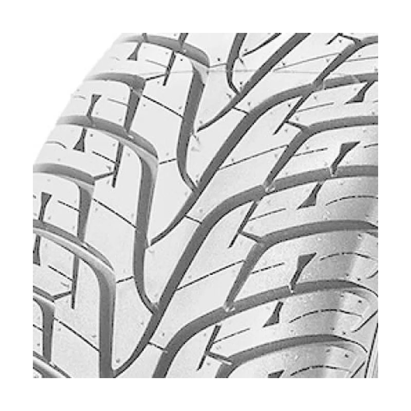 Hankook Ventus ST RH06 sbl 285/55 R18