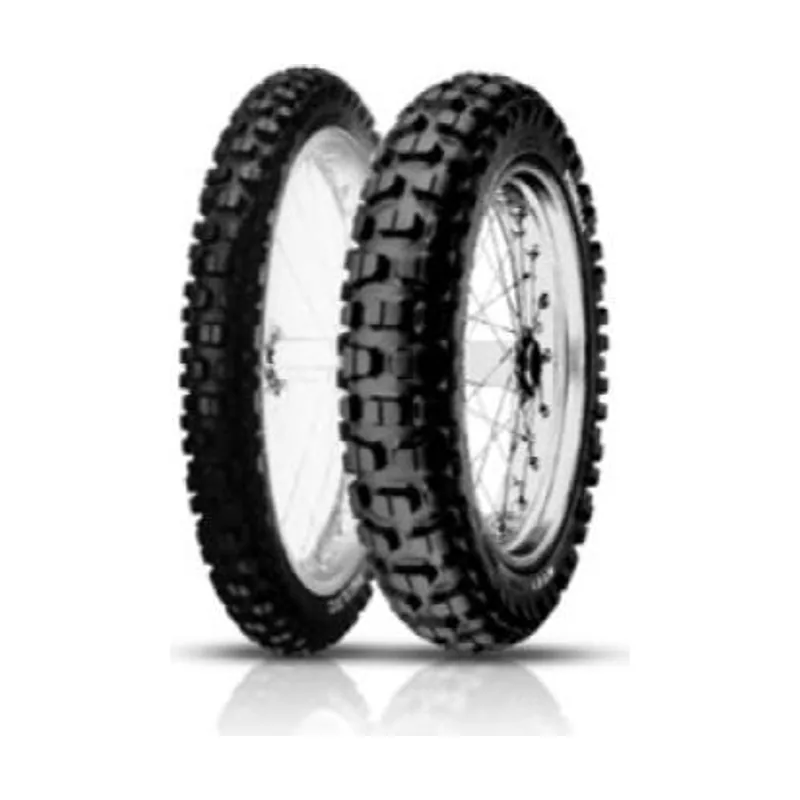Pirelli MT21 Rallycross 120/90 D18 65R