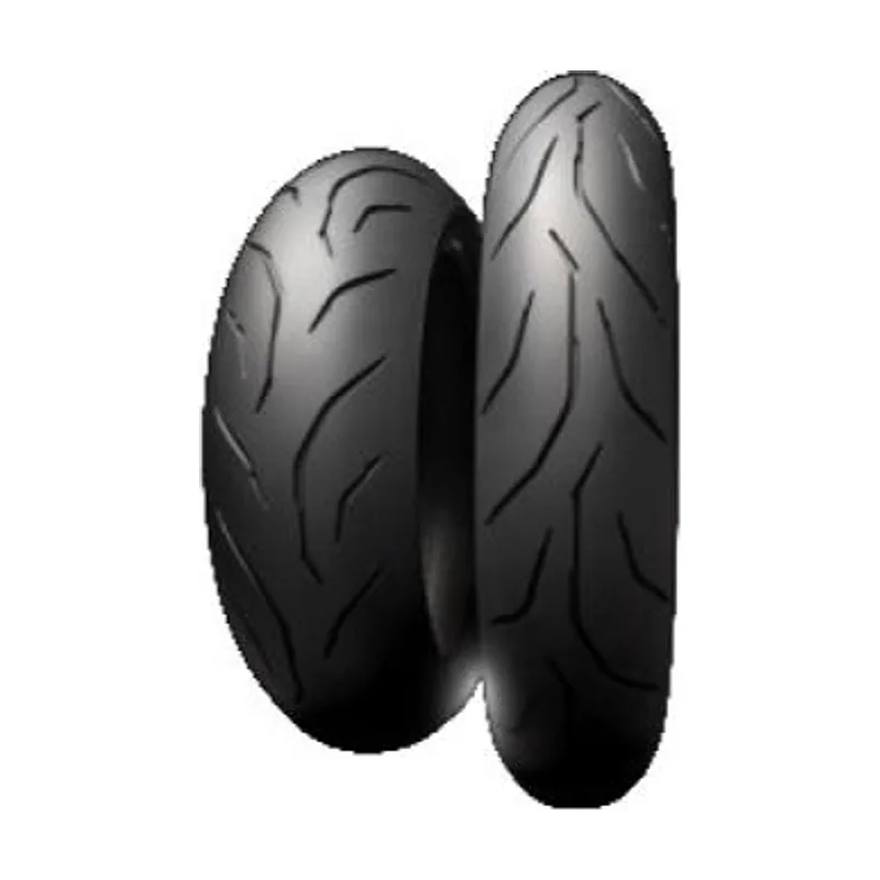 Dunlop Sportsmart MK4 200/55 ZR17