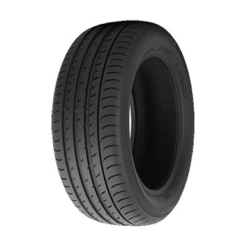 Toyo Proxes R54 225/55 R17