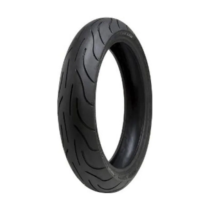 Michelin Pilot Power 2CT 120/65 ZR17