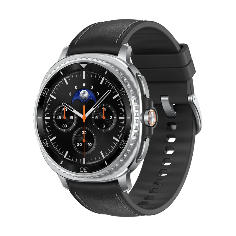 Samsung Galaxy Watch8 Classic