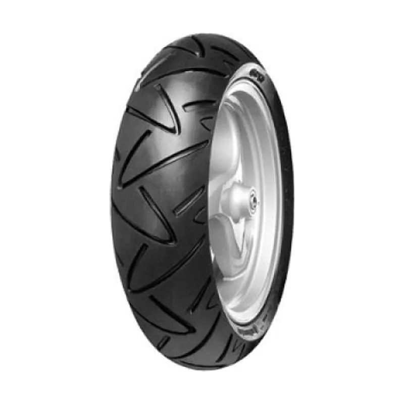 Continental ContiTwist 100/90 D10