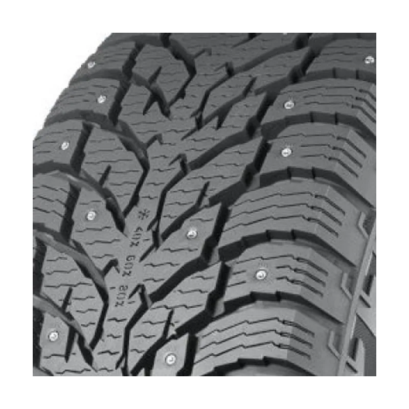 Nokian Hakkapeliitta LT3 245/75 R17 121/118Q