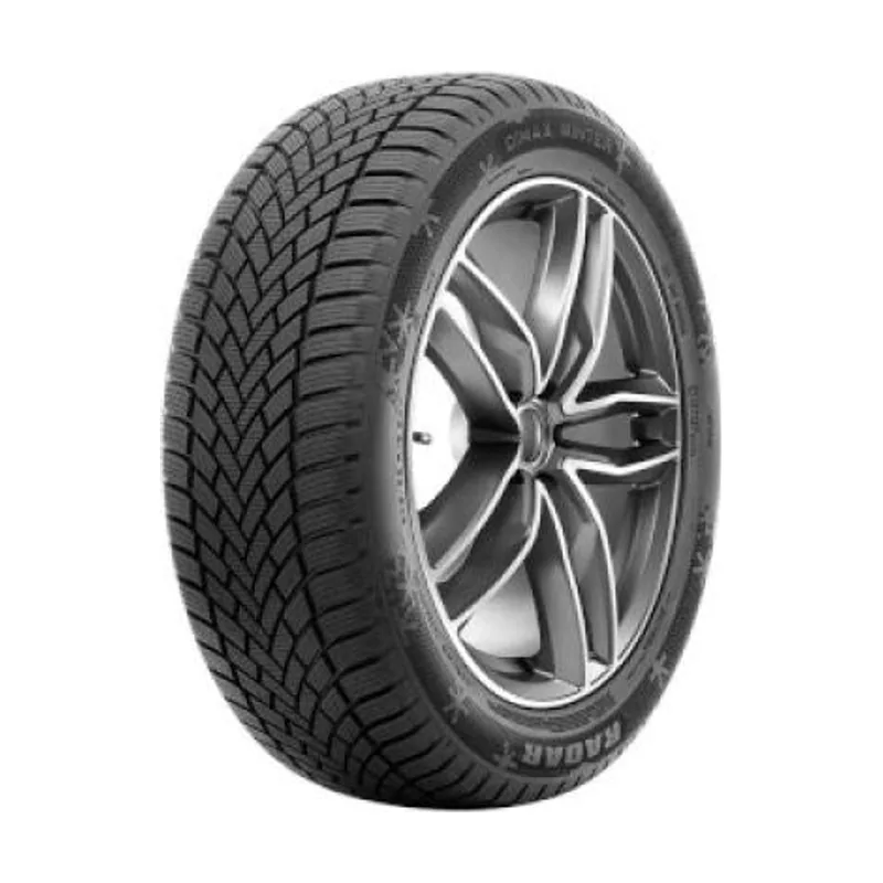 Radar Dimax Winter 245/50 R19