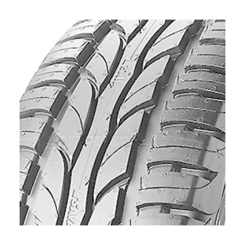 Sava Intensa HP 195/55 R15