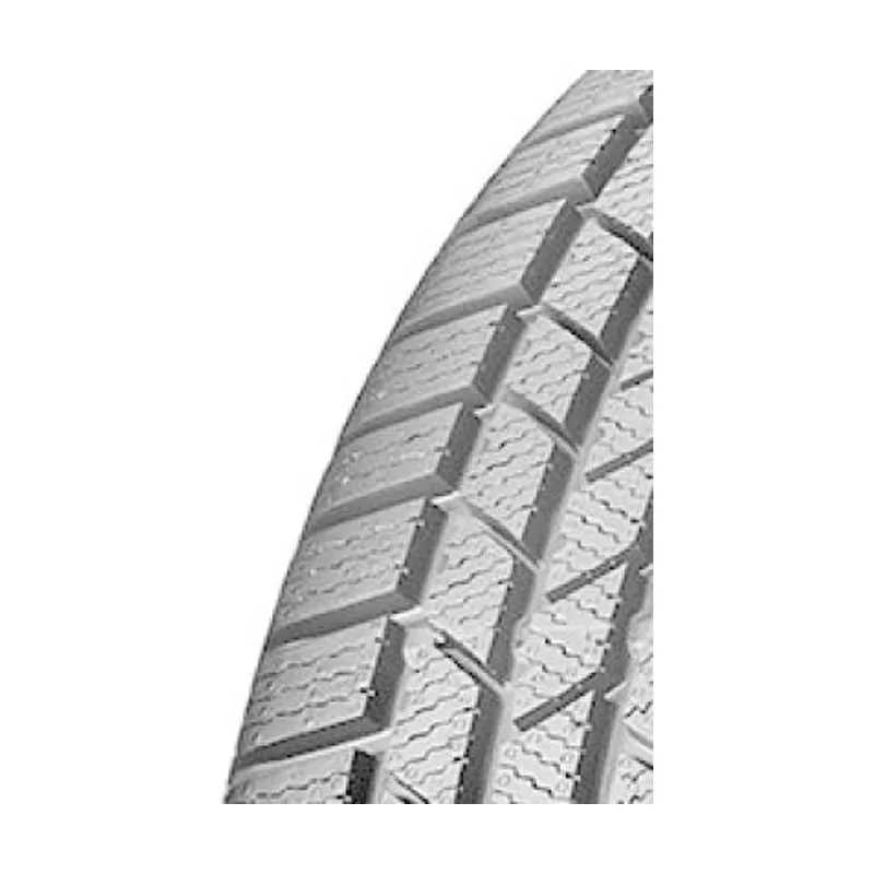 Continental ContiCrossContact Winter 215/65 R16 98H