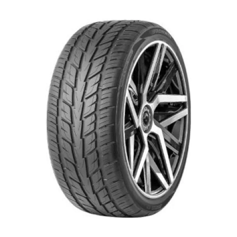 Fronway Eurus 07 275/45 R20