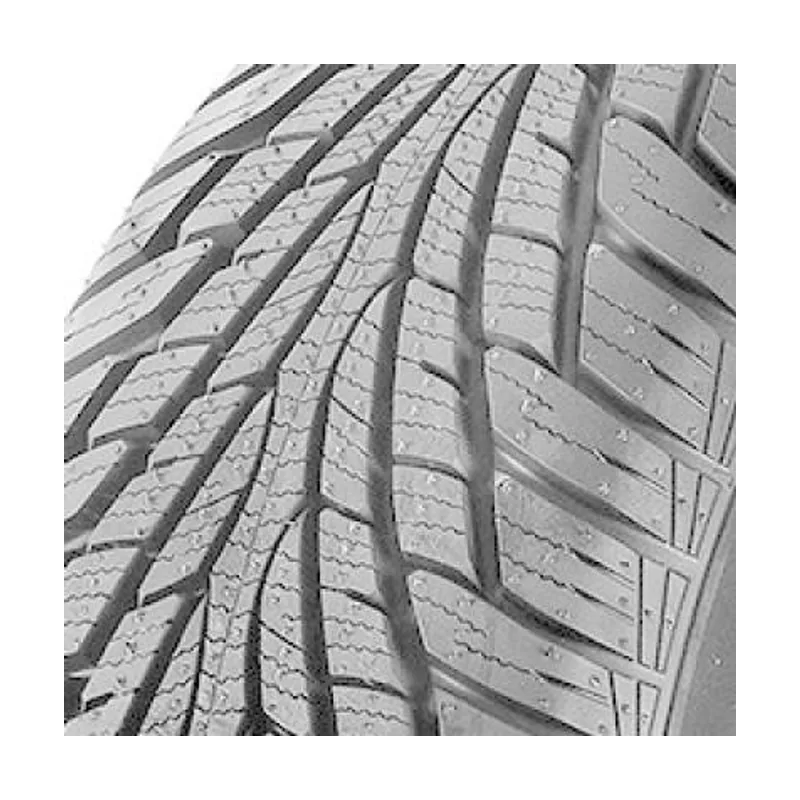 Maxxis Victra SUV MA-SAS 265/70 R16 112H