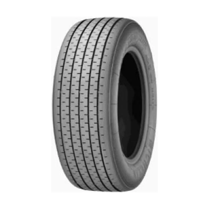 Michelin Collection TB15+ 215/55 R15