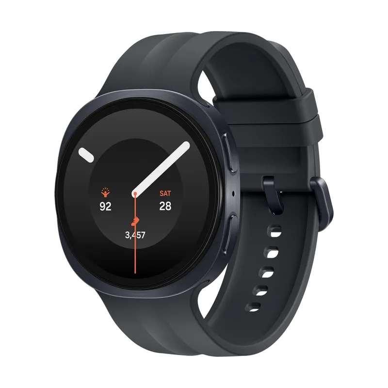 Samsung Galaxy Watch9