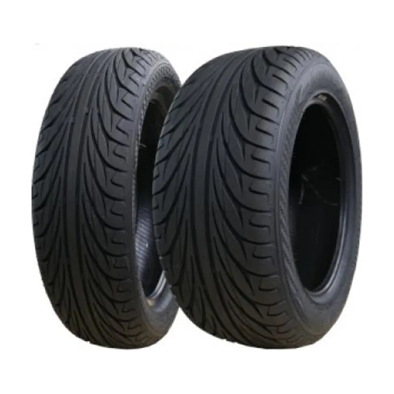 Kenda KR20 Kanine 165/55 R15 55H
