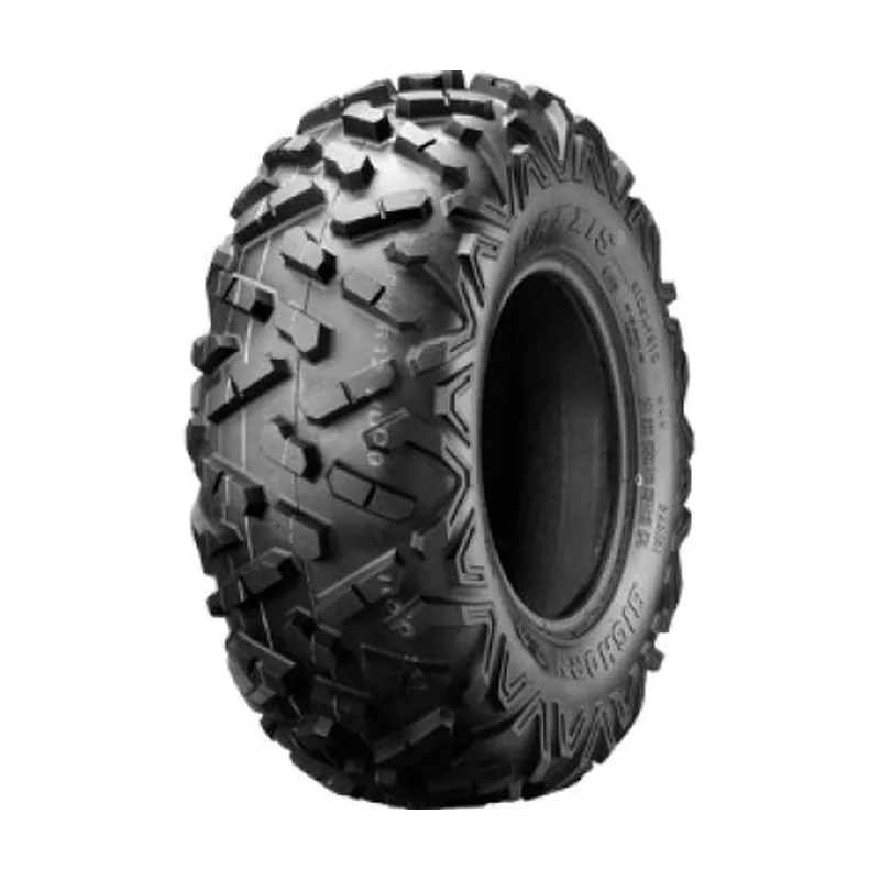 Maxxis MU10 Bighorn 2.0