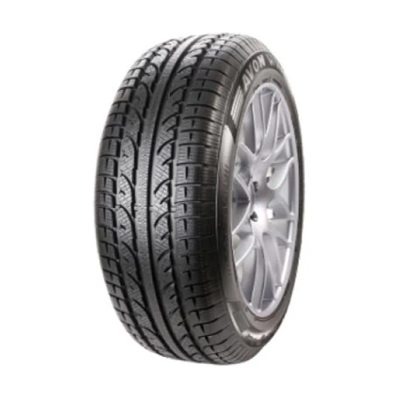 Avon WV7 Snow 195/50 R15 82H
