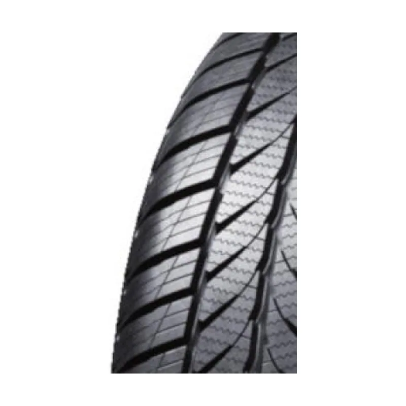General Tire General GRABBER A/S 365 215/60 R17 96H