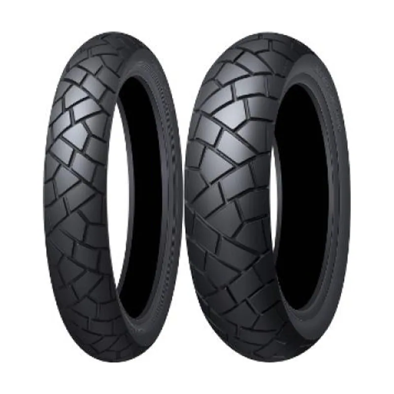 Dunlop Trailmax Mixtour 90/90 D21