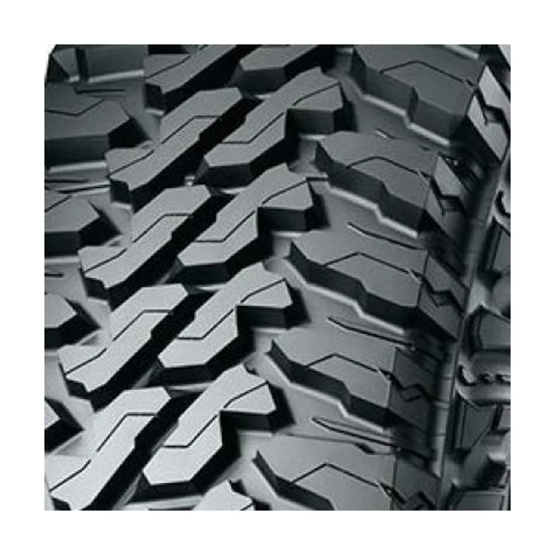 Yokohama Geolandar M/T G003 rbl 245/75 R16 120/116Q
