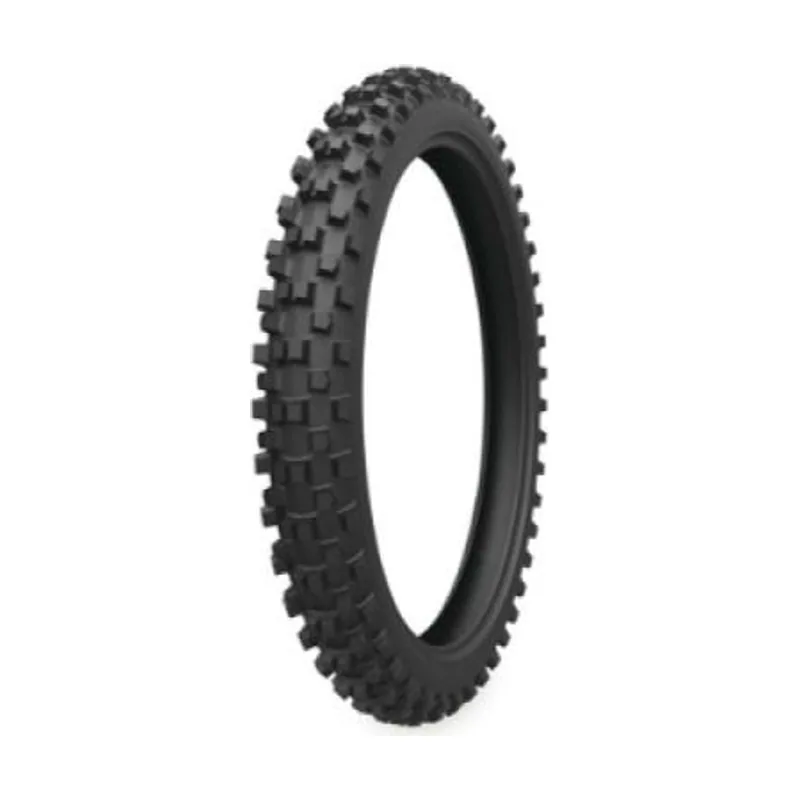 Kenda K786 Washougal II 110/90 D19