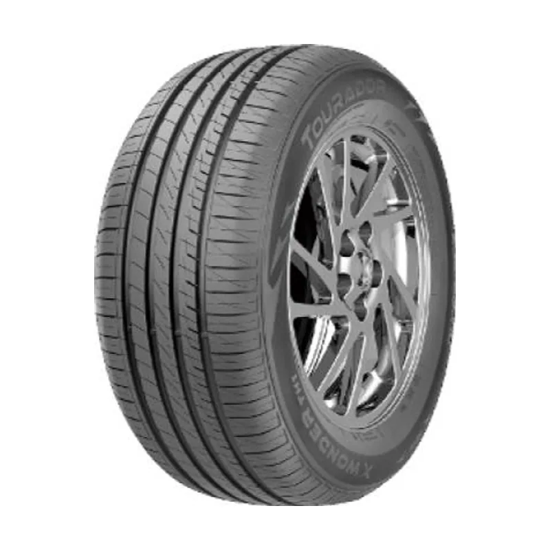 Tourador X Wonder TH1 205/65 R16 95H