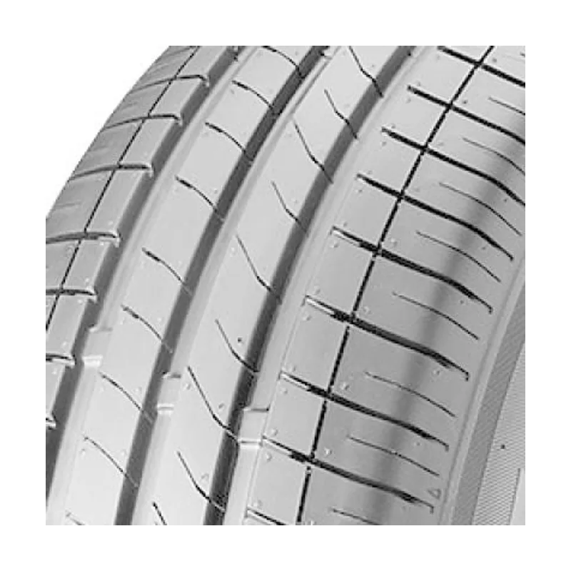 Cst Marquis MR61 185/65 R15 92H