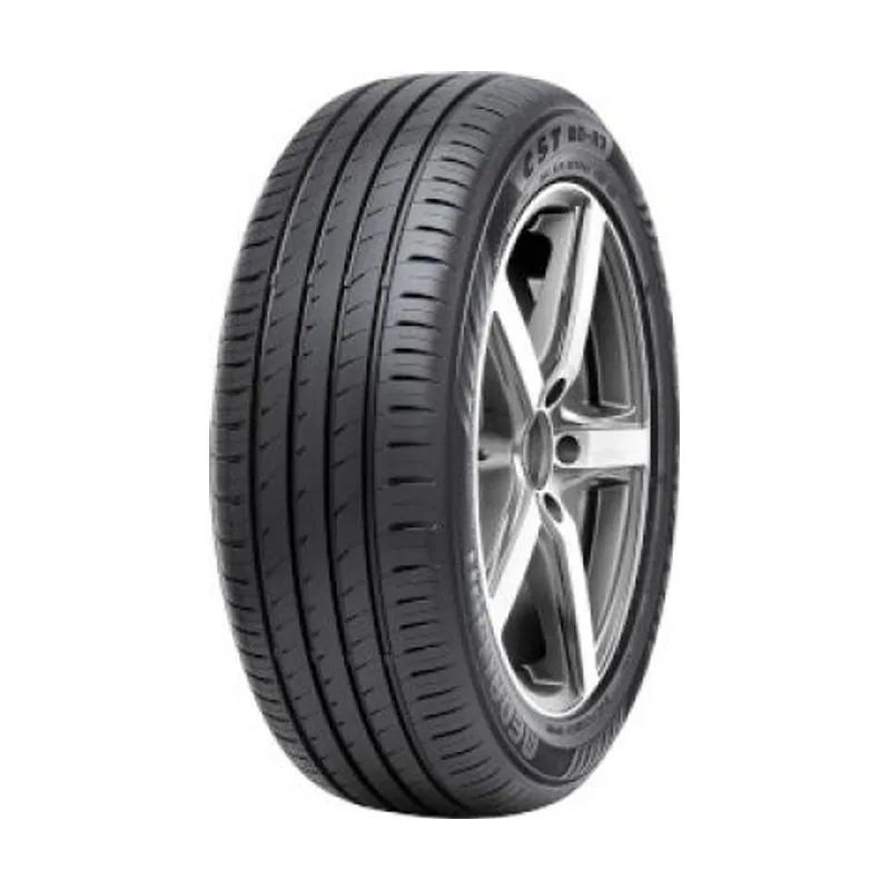 Cst Medallion MD-A7 215/55 R18