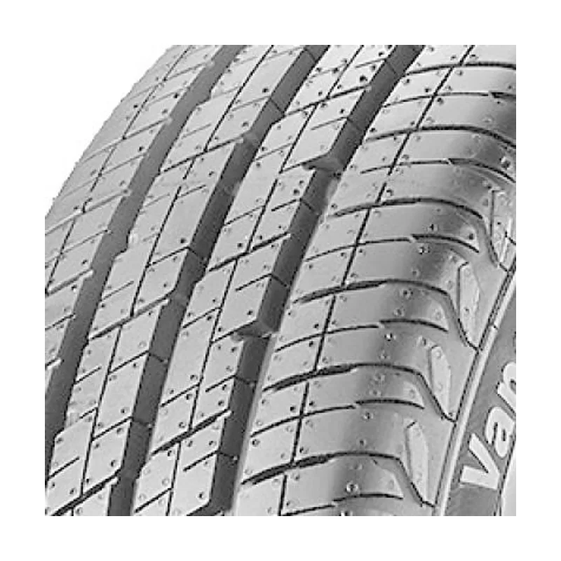 Continental Vanco 2 175/75 R16 101/99R