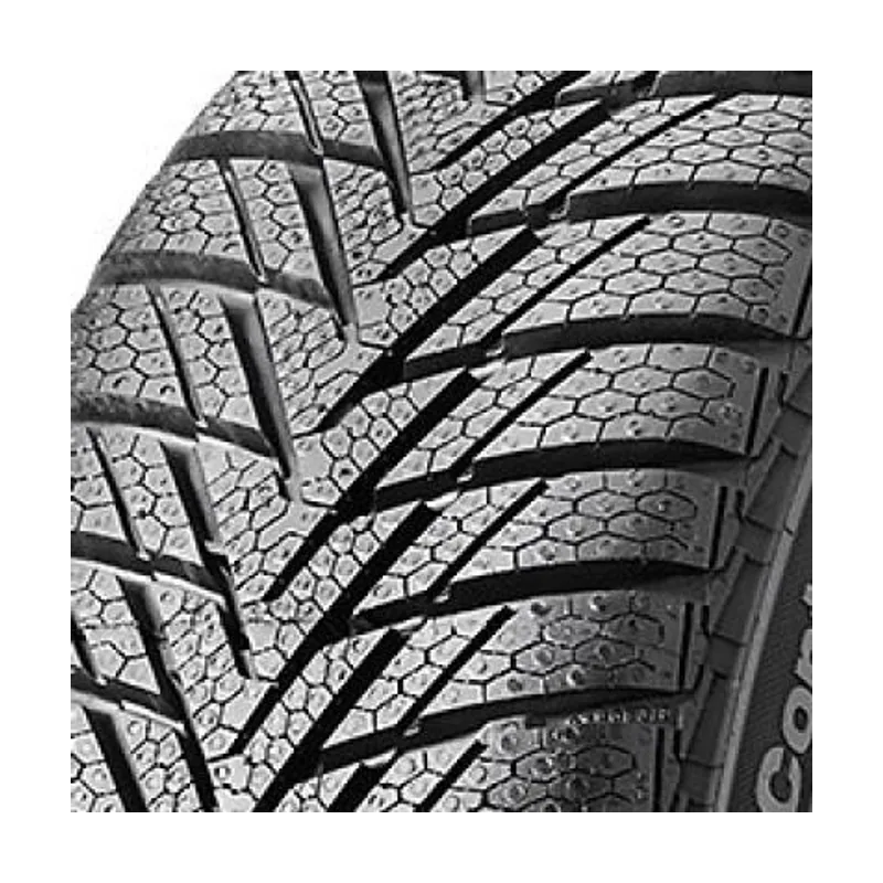 Continental ContiWinterContact TS 800 125/80 R13 65Q
