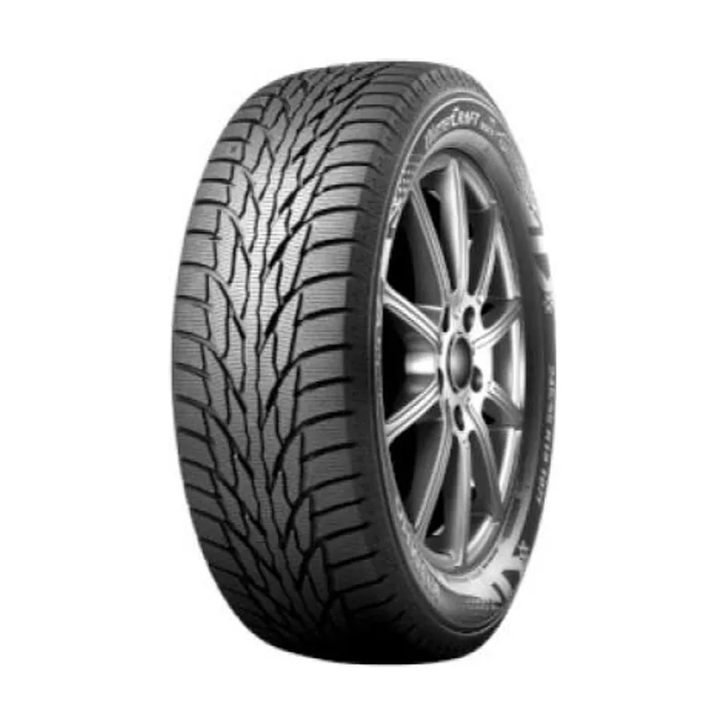 Kumho WinterCraft SUV ice WS51 245/70 R16 111T