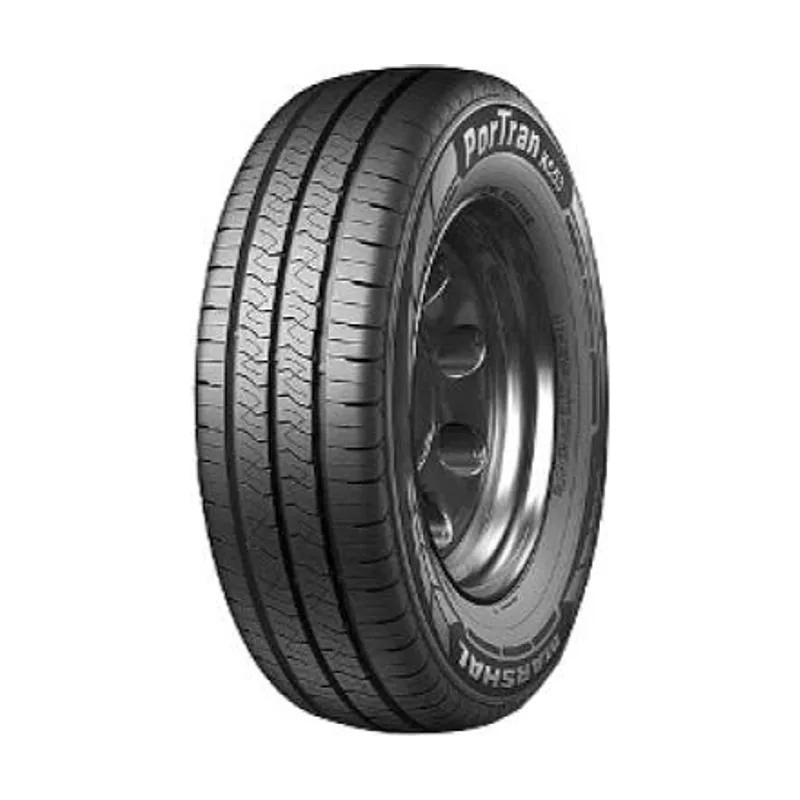 Marshal KC53 195/75 R16 107/105T