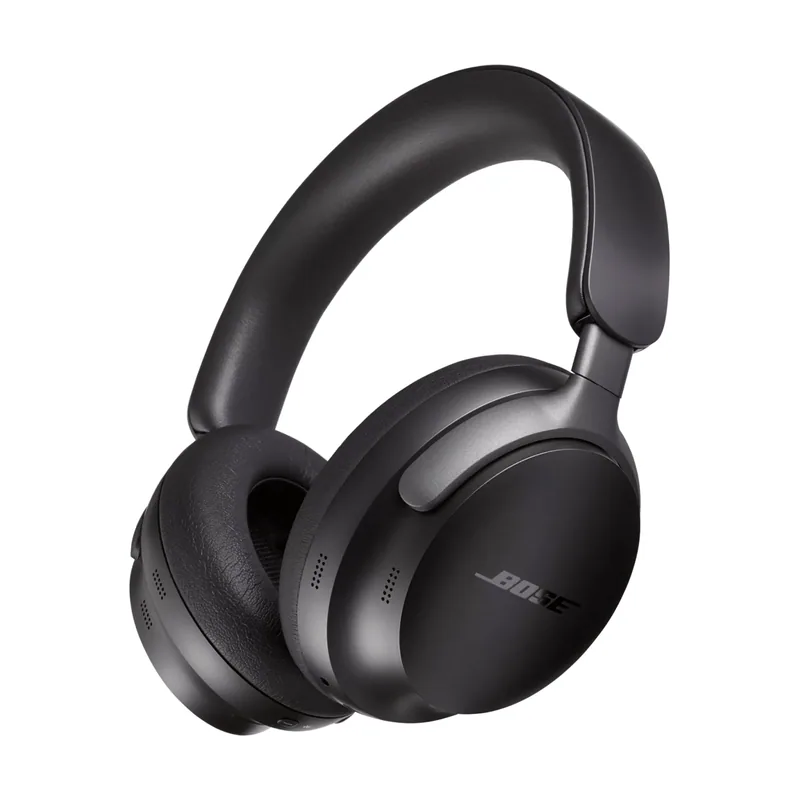 Bose QuietComfort Ultra Headphones