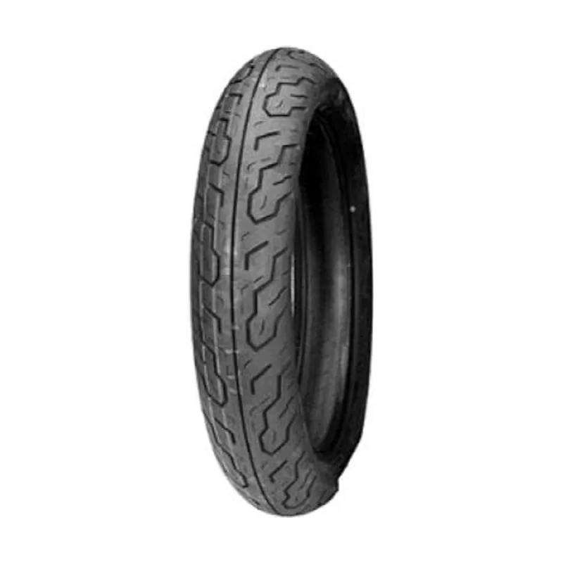 Dunlop K 555 F 110/90 D18 61S