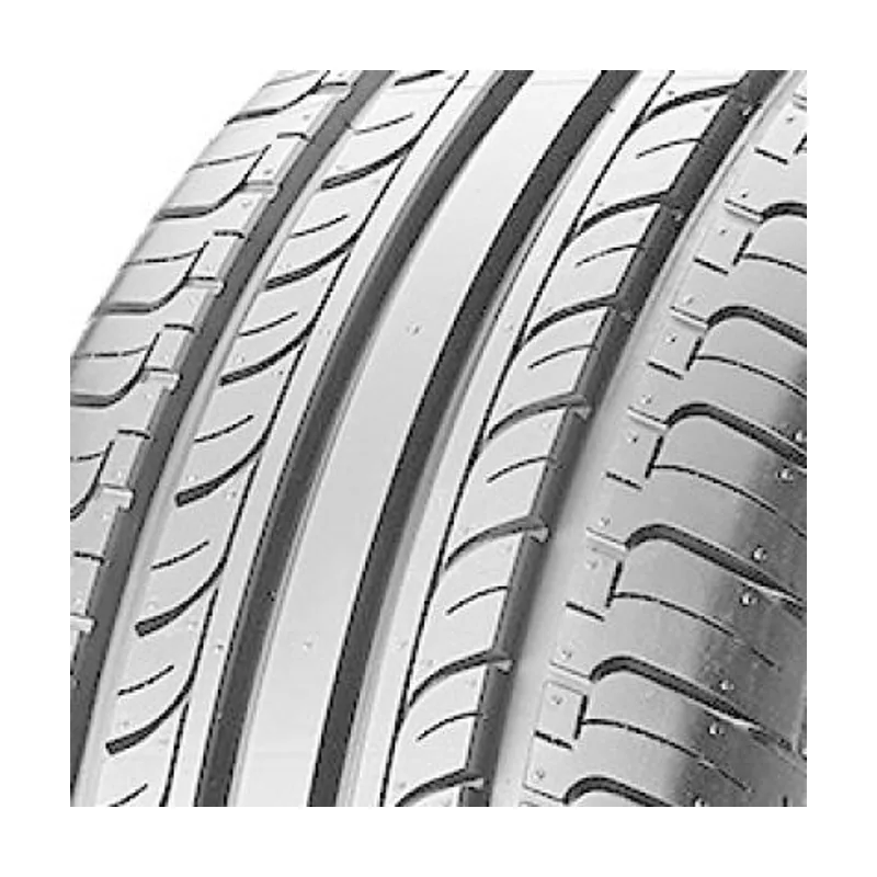 Hankook Optimo K415 sbl 225/55 R17