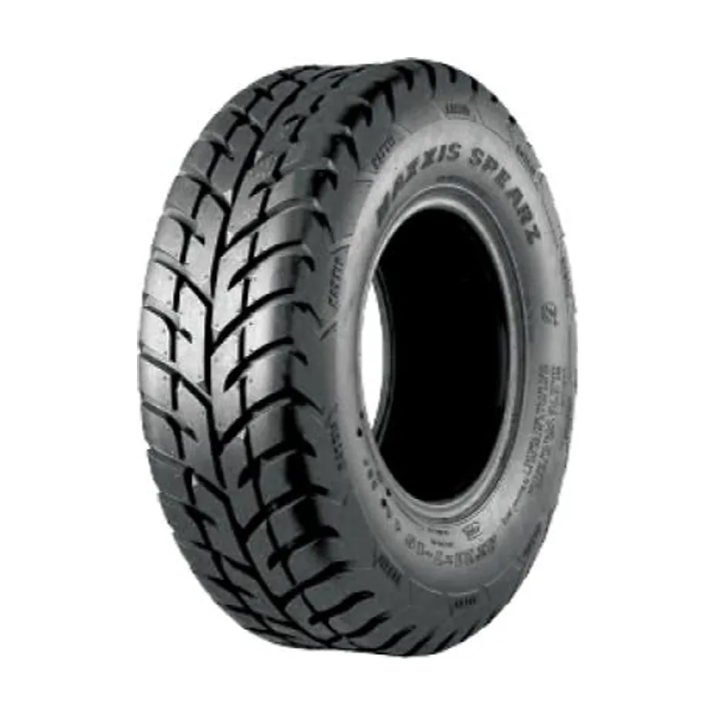 Maxxis M991 Spearz
