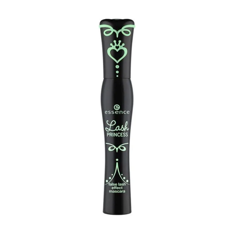 Essence Lash Princess False Lash Effect Mascara 12 ml