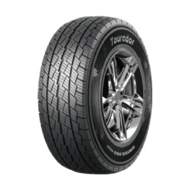 Tourador Winter Pro TSV2 215/60 R16 108/106R