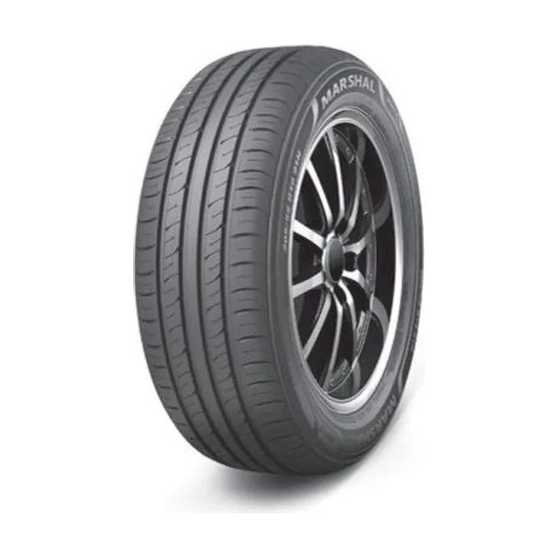 Marshal MH12 205/60 R16