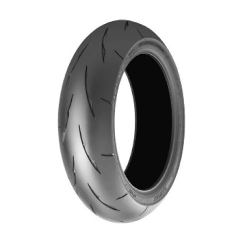 Bridgestone RS 11 R 200/55 ZR17