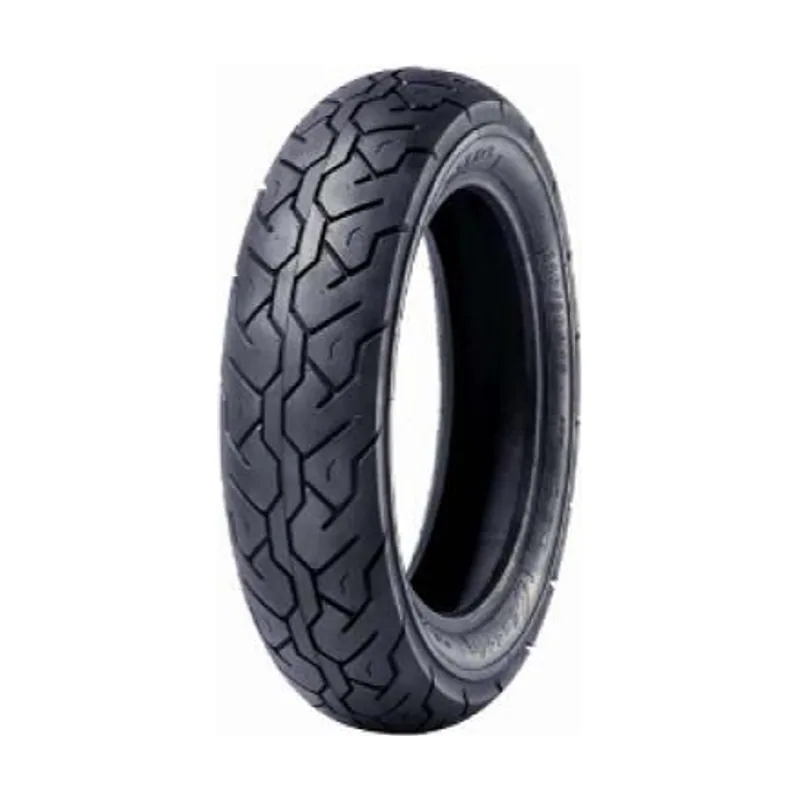 Maxxis M6011R 160/80 D16 75H