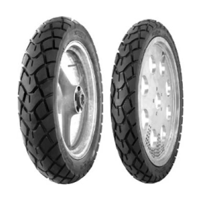 Kenda K761 90/90 D21 54H