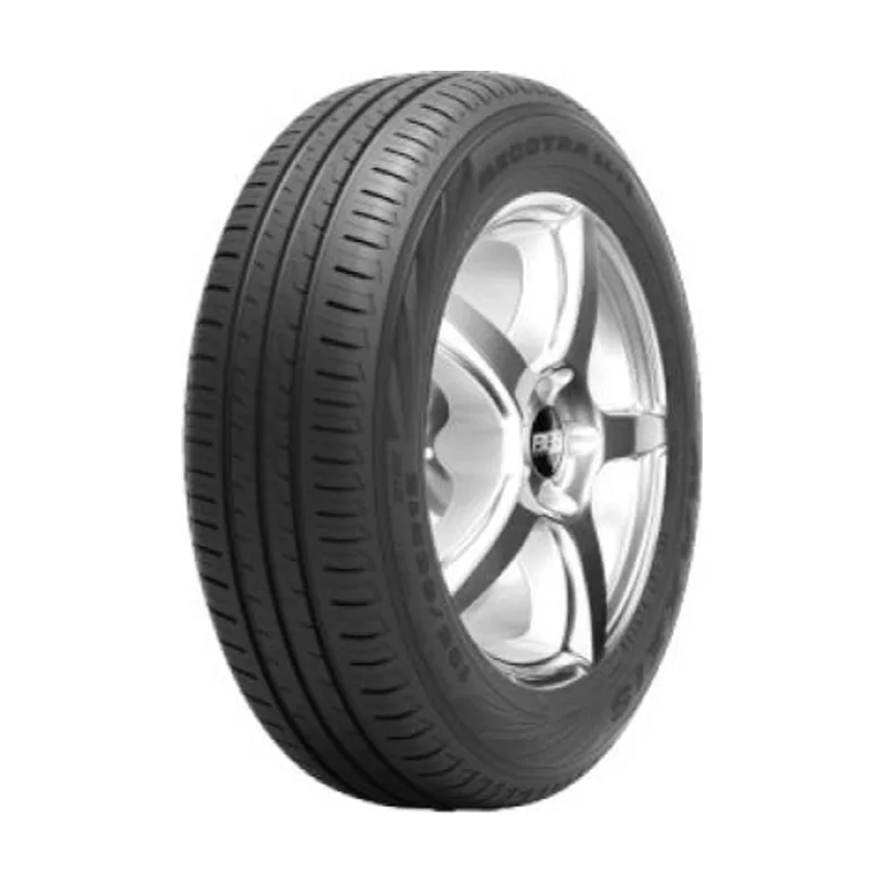Maxxis Mecotra MAP5 185/65 R14 86H