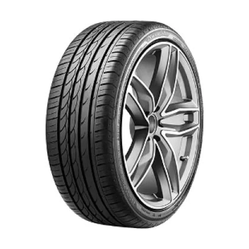Radar Dimax R8+ 275/45 ZR21 110Y