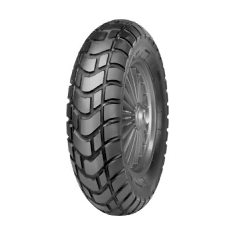 Mitas MC17 150/80 D10