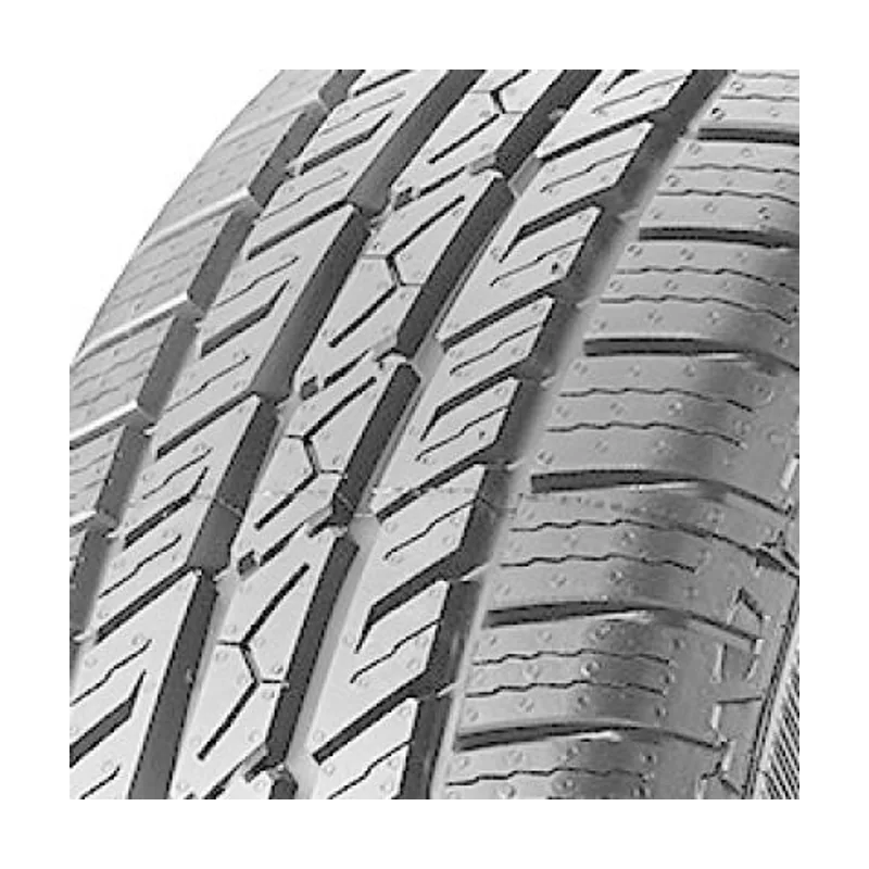 Barum Bravuris 4x4 245/70 R16 107H