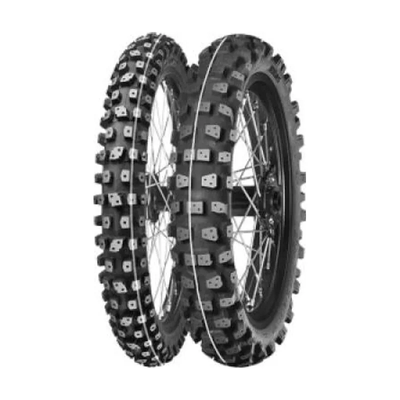 Mitas Terra Force-EX HT 70/100 D19