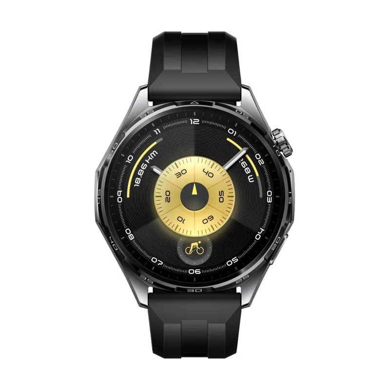 Huawei Watch GT 6