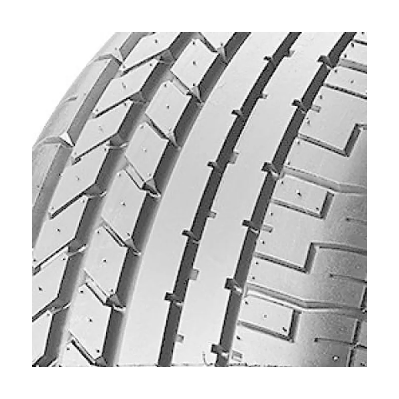 Pirelli P Zero Asimmetrico 335/35 ZR17 106Y