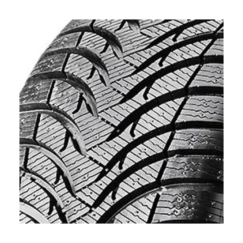 Michelin Alpin A4 225/55 R17 97H